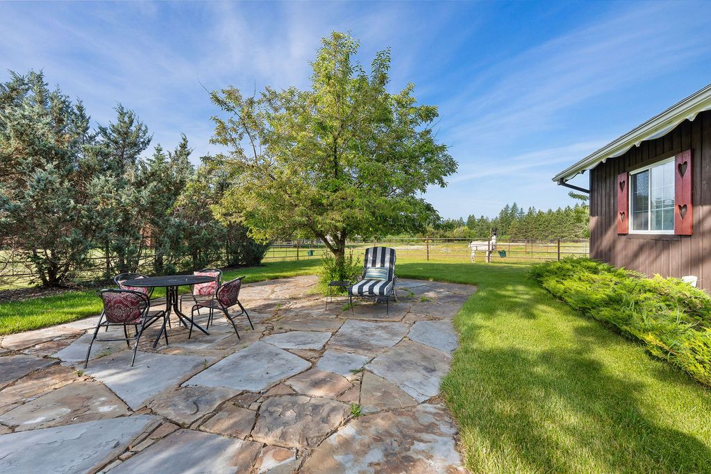 3039 and 3005 Foothill Road, Kalispell, MT 59901 photo 125