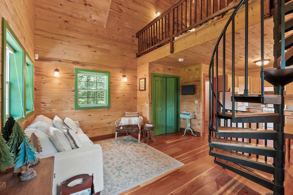 3039 and 3005 Foothill Road, Kalispell, MT 59901 photo 131