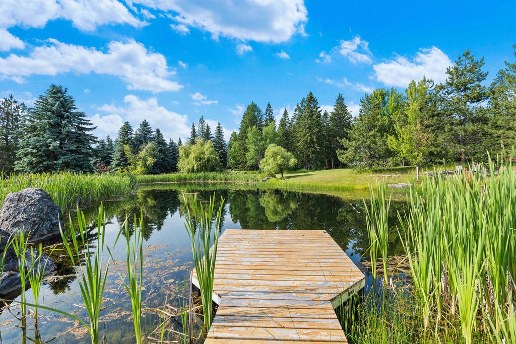 3039 and 3005 Foothill Road, Kalispell, MT 59901 photo 151