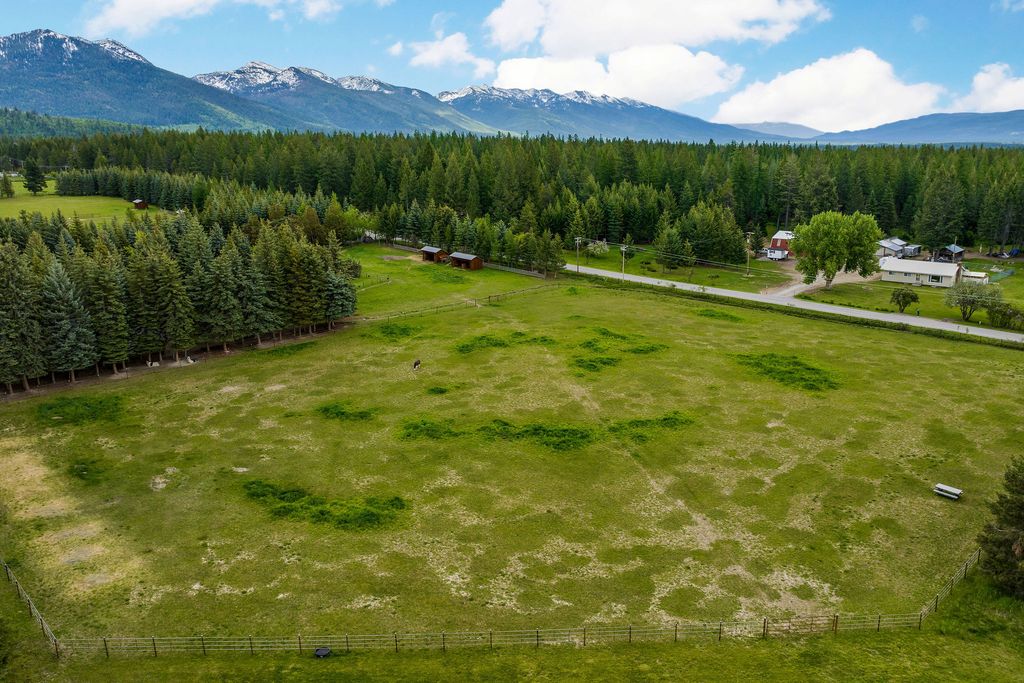 3039 and 3005 Foothill Road, Kalispell, MT 59901 photo 167