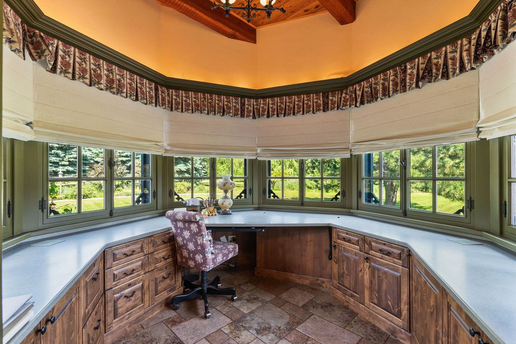 3039 and 3005 Foothill Road, Kalispell, MT 59901 photo 33