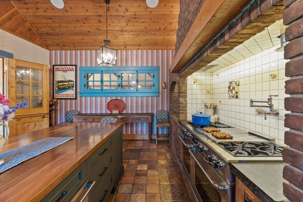 3039 and 3005 Foothill Road, Kalispell, MT 59901 photo 38