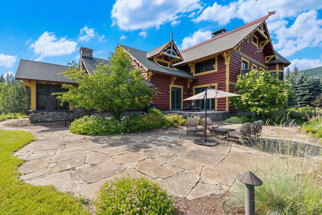 3039 and 3005 Foothill Road, Kalispell, MT 59901 photo 46