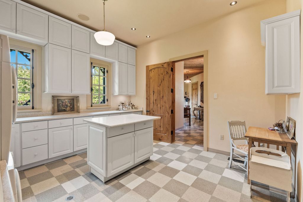 3039 and 3005 Foothill Road, Kalispell, MT 59901 photo 50