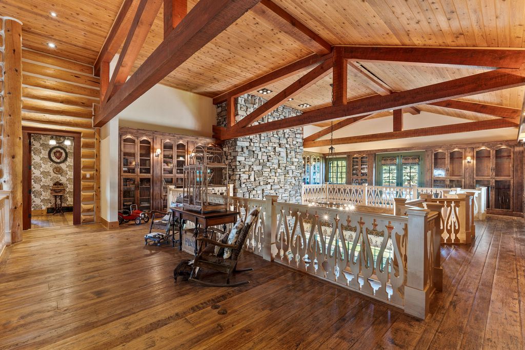 3039 and 3005 Foothill Road, Kalispell, MT 59901 photo 54
