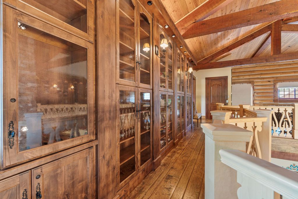 3039 and 3005 Foothill Road, Kalispell, MT 59901 photo 55