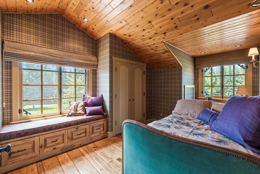 3039 and 3005 Foothill Road, Kalispell, MT 59901 photo 85