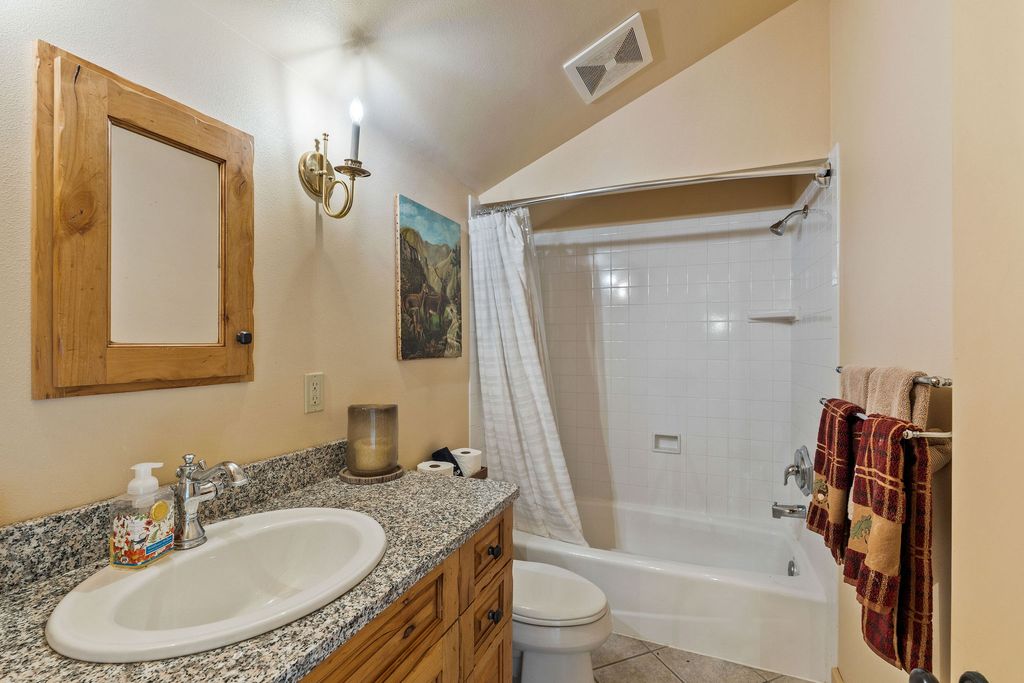 3039 and 3005 Foothill Road, Kalispell, MT 59901 photo 86