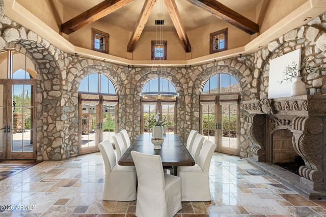 11068 E CANYON CROSS Way, Scottsdale, AZ 85255