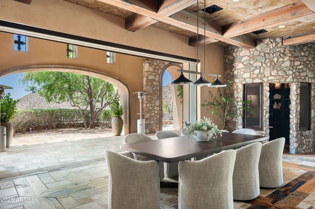 11068 E CANYON CROSS Way, Scottsdale, AZ 85255