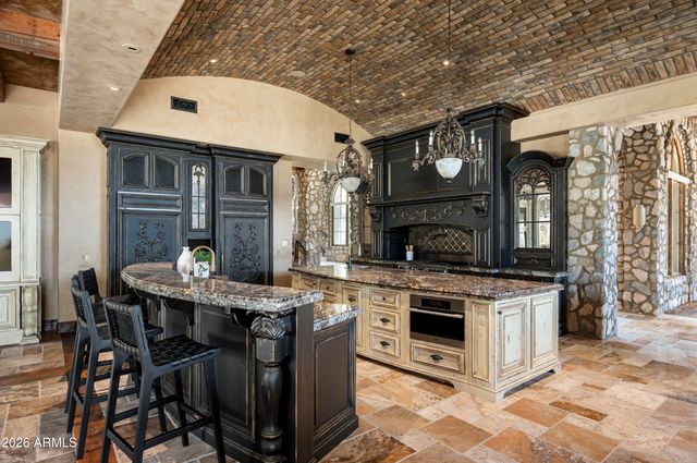 11068 E CANYON CROSS Way, Scottsdale, AZ 85255