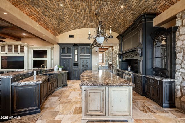 11068 E CANYON CROSS Way, Scottsdale, AZ 85255