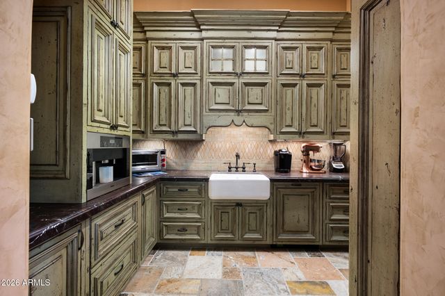 11068 E CANYON CROSS Way, Scottsdale, AZ 85255