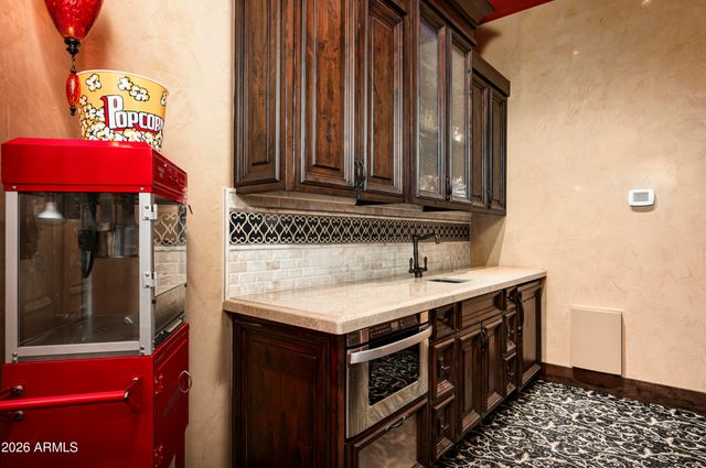 11068 E CANYON CROSS Way, Scottsdale, AZ 85255