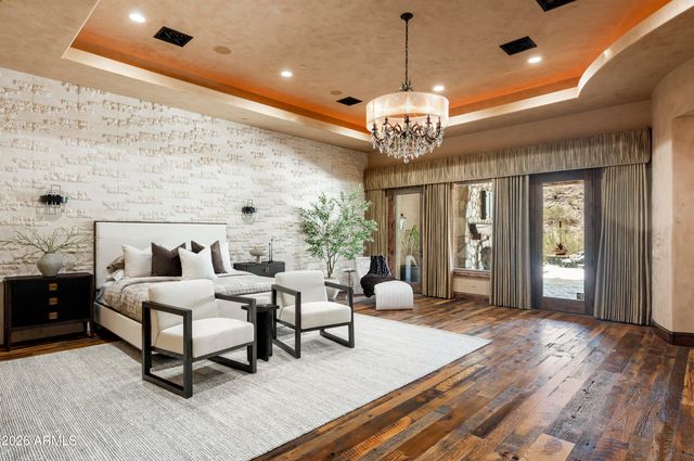11068 E CANYON CROSS Way, Scottsdale, AZ 85255