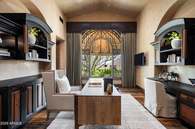 11068 E CANYON CROSS Way, Scottsdale, AZ 85255