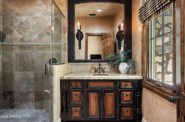 11068 E CANYON CROSS Way, Scottsdale, AZ 85255