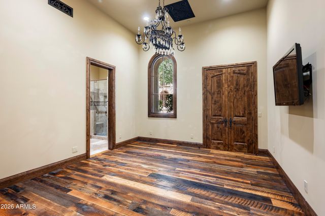 11068 E CANYON CROSS Way, Scottsdale, AZ 85255