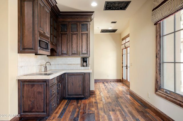 11068 E CANYON CROSS Way, Scottsdale, AZ 85255