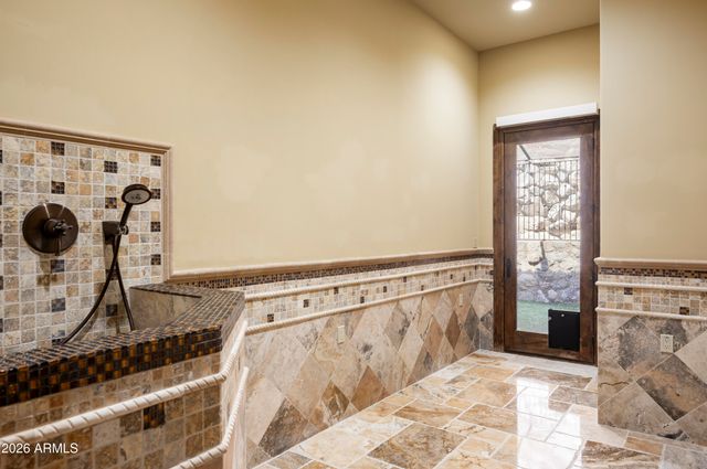 11068 E CANYON CROSS Way, Scottsdale, AZ 85255
