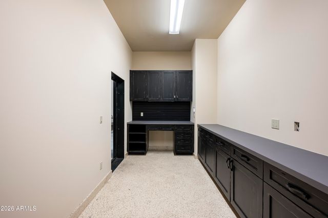 11068 E CANYON CROSS Way, Scottsdale, AZ 85255