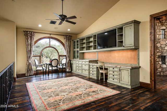 11068 E CANYON CROSS Way, Scottsdale, AZ 85255