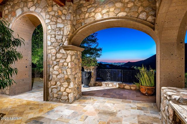11068 E CANYON CROSS Way, Scottsdale, AZ 85255