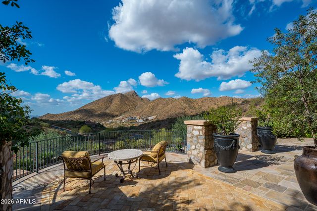11068 E CANYON CROSS Way, Scottsdale, AZ 85255