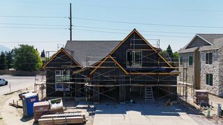 1615 N 320 E #1, Orem, UT 84057