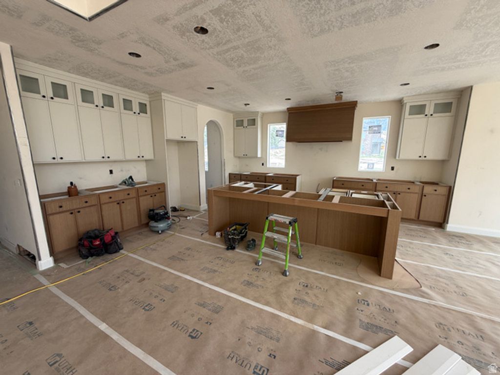 1615 N 320 E #1, Orem, UT 84057 — photo 5
