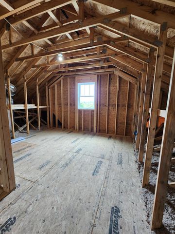 72 Carriage Homes DR, Moneta, VA 24121