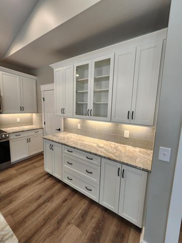 72 Carriage Homes DR, Moneta, VA 24121