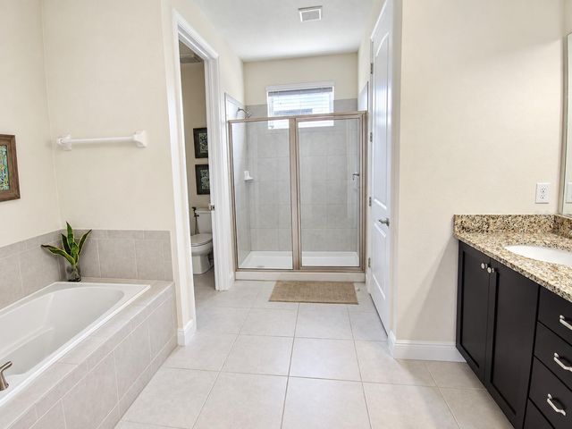 500 BURMA STREET, Kissimmee, FL 34747