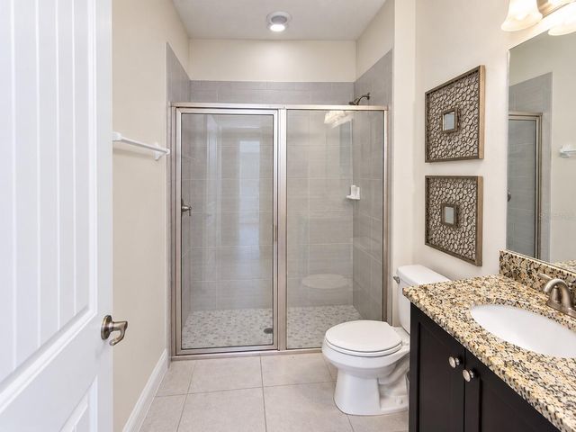 500 BURMA STREET, Kissimmee, FL 34747
