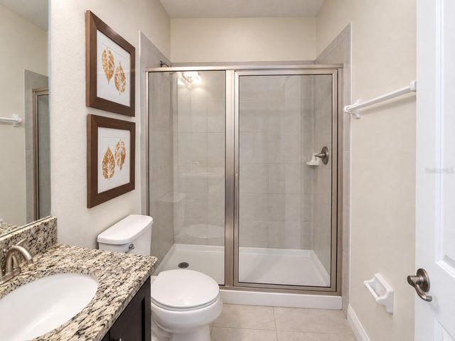 500 BURMA STREET, Kissimmee, FL 34747