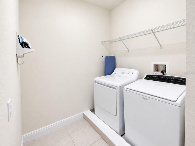 500 BURMA STREET, Kissimmee, FL 34747