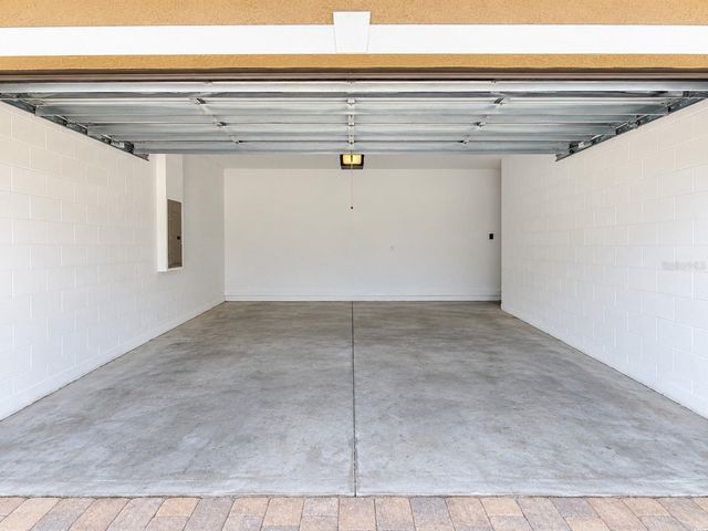 500 BURMA STREET, Kissimmee, FL 34747