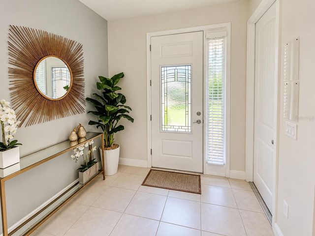 500 BURMA STREET, Kissimmee, FL 34747