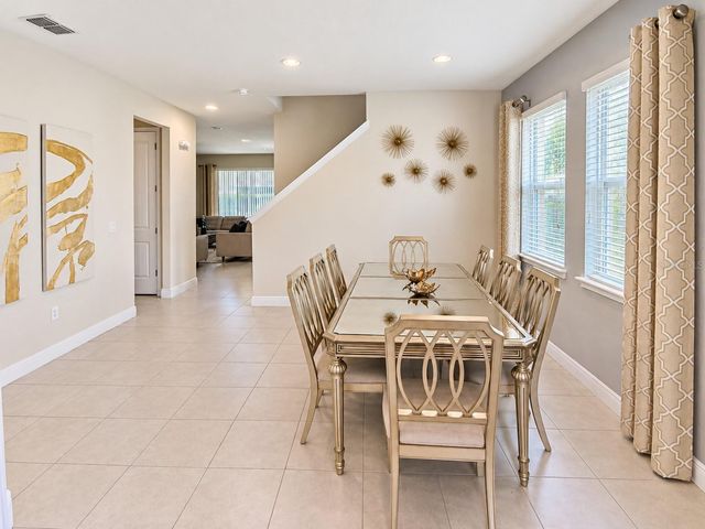 500 BURMA STREET, Kissimmee, FL 34747