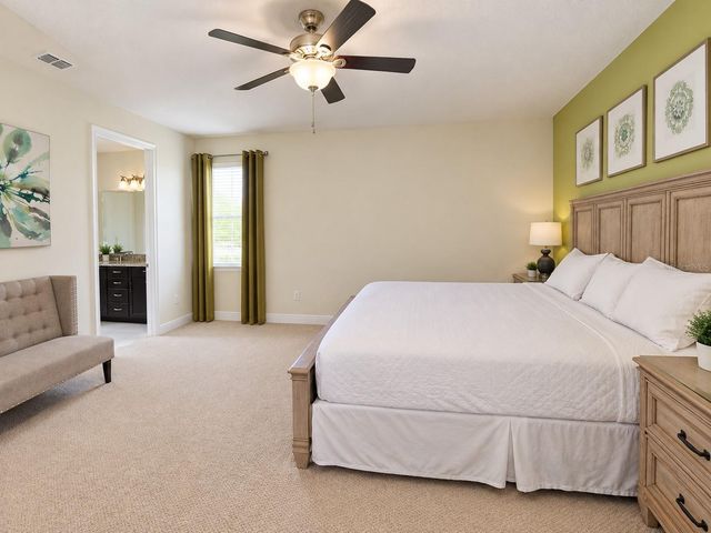 500 BURMA STREET, Kissimmee, FL 34747