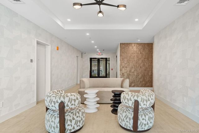 402 Halstead Avenue 402, Harrison, NY 10528