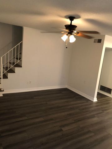 3628 CARRINGTON RD, Memphis, TN 38111