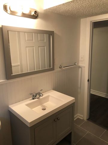 3628 CARRINGTON RD, Memphis, TN 38111