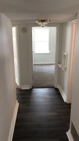 3628 CARRINGTON RD, Memphis, TN 38111