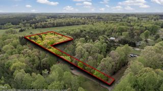 1126 Sr, Norlina, NC 27563