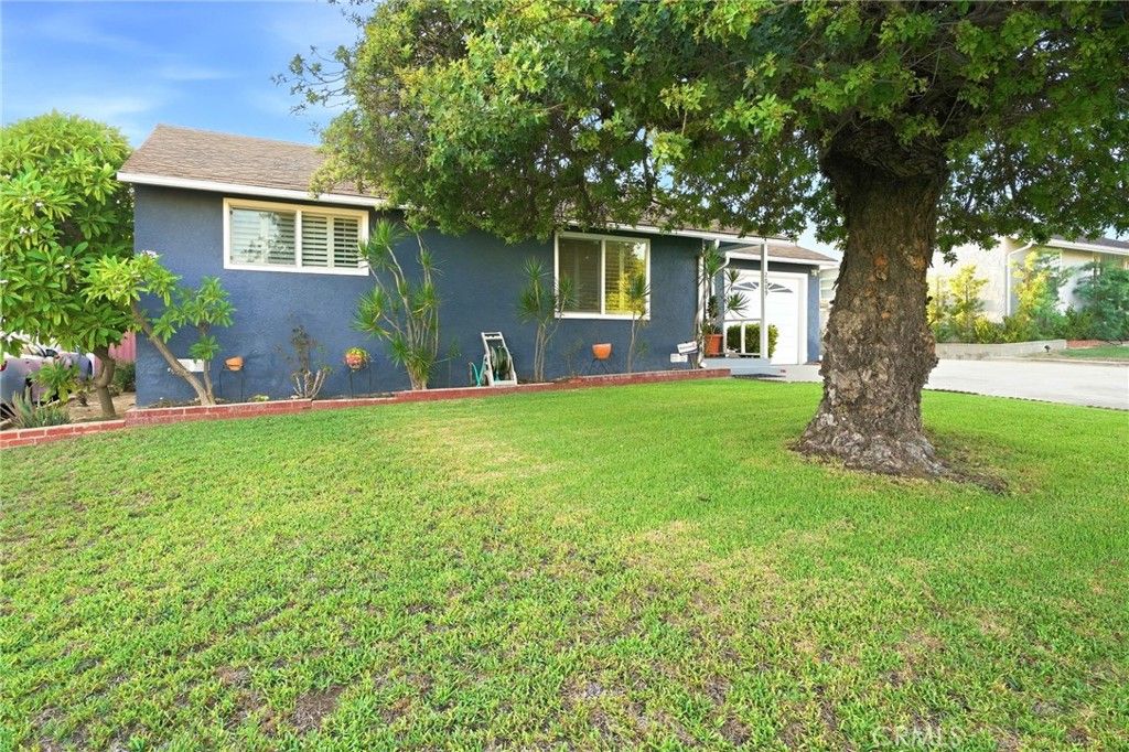 2009 Graylock Avenue, Monterey Park, CA 91754 — photo 2
