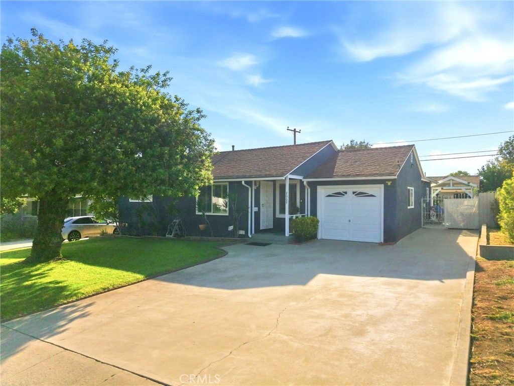 2009 Graylock Avenue, Monterey Park, CA 91754 — photo 3