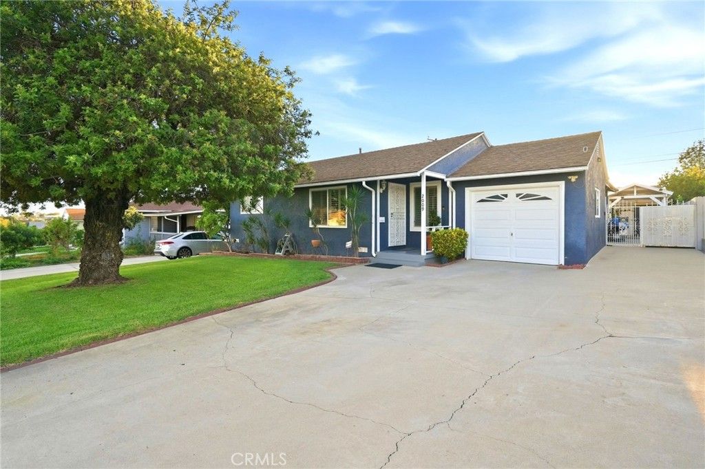 2009 Graylock Avenue, Monterey Park, CA 91754 — photo 4