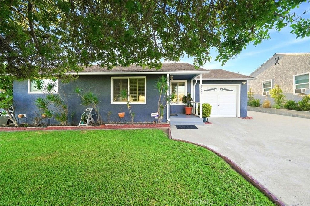 2009 Graylock Avenue, Monterey Park, CA 91754 — photo 5