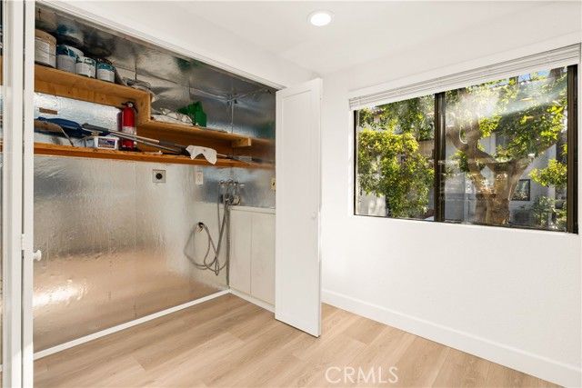 2508 Navarra Drive 423, Carlsbad, CA 92009